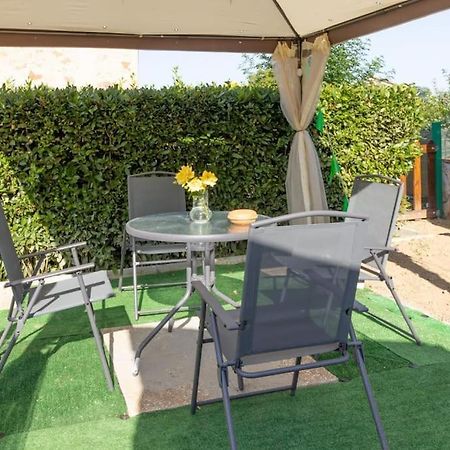 Casale Toscano Piscina Wi-Fi Capannori Εξωτερικό φωτογραφία