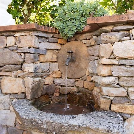Casale Toscano Piscina Wi-Fi Capannori Εξωτερικό φωτογραφία