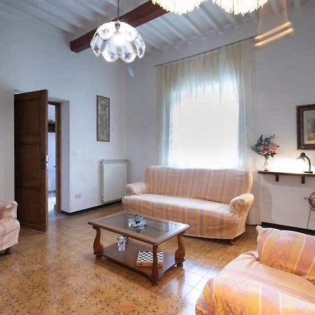 Casale Toscano Piscina Wi-Fi Capannori Εξωτερικό φωτογραφία