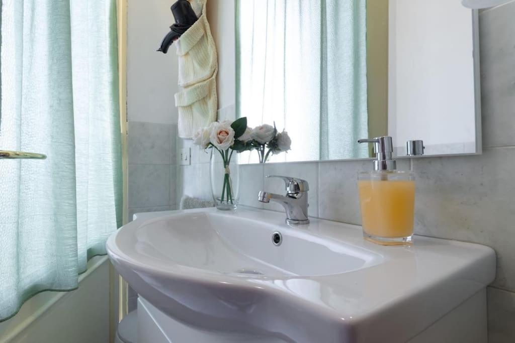 Casale Toscano Piscina Wi-Fi Capannori Εξωτερικό φωτογραφία