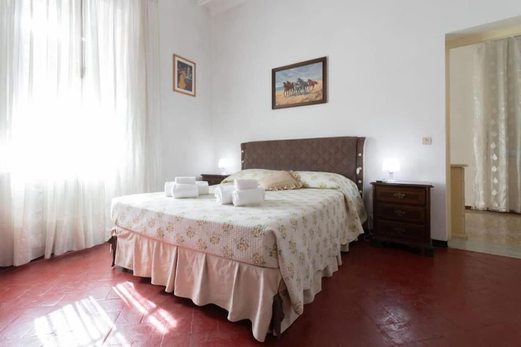 Casale Toscano Piscina Wi-Fi Capannori Εξωτερικό φωτογραφία
