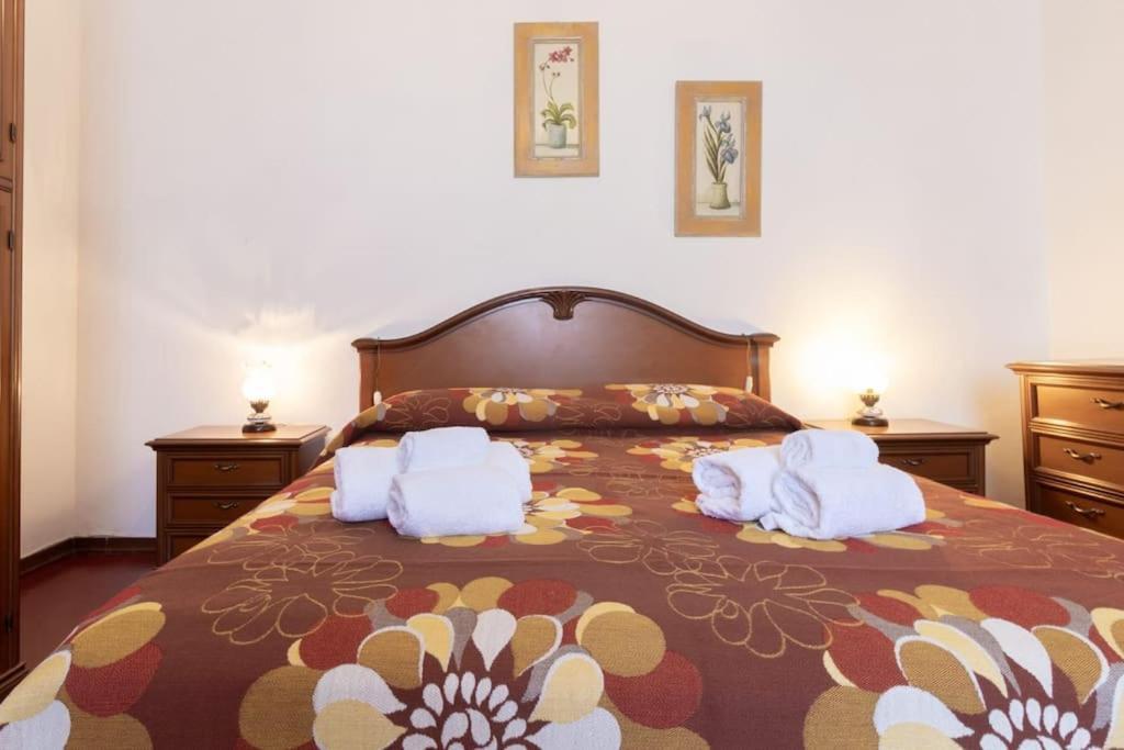 Casale Toscano Piscina Wi-Fi Capannori Εξωτερικό φωτογραφία
